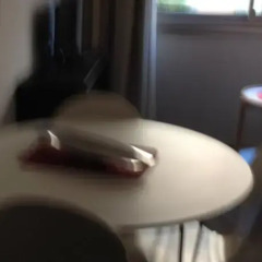 Hotel Chatham интерьер отеля