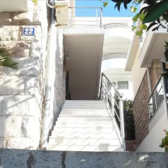 Апартаменты Apartments Grloman фото 7