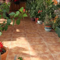 Апартаменты Apartments Grloman фото 9