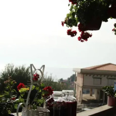 Апартаменты Apartments Grloman