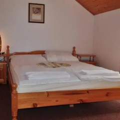 Отель Guest House Zagorovi Болгария, Аврен - отзывы, цены и фото номеров - забронировать отель Guest House Zagorovi онлайн детские мероприятия фото 2