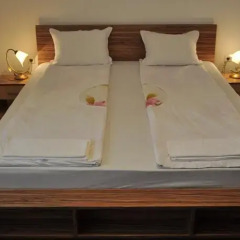 Отель Guest House Zagorovi Болгария, Аврен - отзывы, цены и фото номеров - забронировать отель Guest House Zagorovi онлайн комната для гостей фото 4
