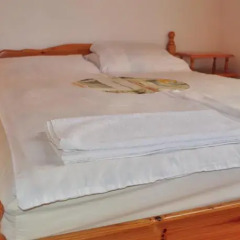 Отель Guest House Zagorovi Болгария, Аврен - отзывы, цены и фото номеров - забронировать отель Guest House Zagorovi онлайн комната для гостей фото 3