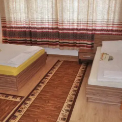 Отель Guest House Zagorovi Болгария, Аврен - отзывы, цены и фото номеров - забронировать отель Guest House Zagorovi онлайн спа