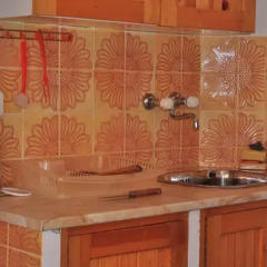 Отель Guest House Zagorovi Болгария, Аврен - отзывы, цены и фото номеров - забронировать отель Guest House Zagorovi онлайн в номере