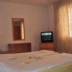 Отель Guest House Zagorovi Болгария, Аврен - отзывы, цены и фото номеров - забронировать отель Guest House Zagorovi онлайн детские мероприятия