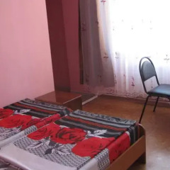 Гостиница Guest House Victoria в Ейске отзывы, цены и фото номеров - забронировать гостиницу Guest House Victoria онлайн Ейск интерьер отеля