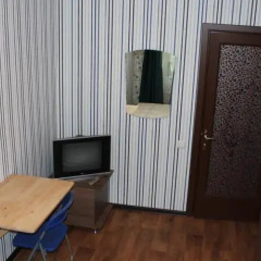 VDNH Hostel Алматы удобства в номере