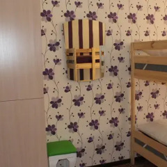 VDNH Hostel Алматы детские мероприятия фото 2