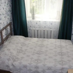 VDNH Hostel Алматы комната для гостей фото 2