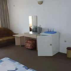 Plovdiv Hotel удобства в номере
