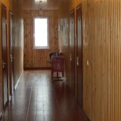 Гостиница Elvira Guest House в Сочи отзывы, цены и фото номеров - забронировать гостиницу Elvira Guest House онлайн спа