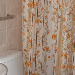 Гостиница Elvira Guest House в Сочи отзывы, цены и фото номеров - забронировать гостиницу Elvira Guest House онлайн ванная фото 2