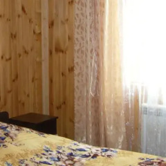 Гостиница Elvira Guest House в Сочи отзывы, цены и фото номеров - забронировать гостиницу Elvira Guest House онлайн комната для гостей фото 2