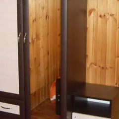 Гостиница Elvira Guest House в Сочи отзывы, цены и фото номеров - забронировать гостиницу Elvira Guest House онлайн сауна фото 2
