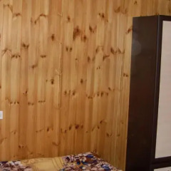Гостиница Elvira Guest House в Сочи отзывы, цены и фото номеров - забронировать гостиницу Elvira Guest House онлайн сауна