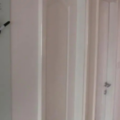 Апартаменты Apartment LU интерьер отеля