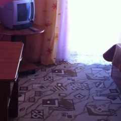 Гостиница Уральский в Сочи 3 отзыва об отеле, цены и фото номеров - забронировать гостиницу Уральский онлайн удобства в номере