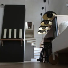 Апартаменты Strelnieku Avenue Apartment Jurmala Юрмала спа