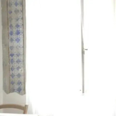 Апартаменты Boboli Apartment Флоренция удобства в номере