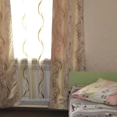 Гостиница Каменка удобства в номере