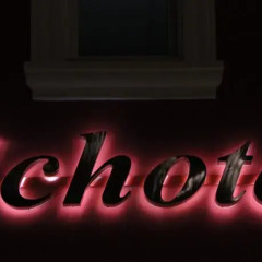 Отель Echotel Италия, Порто Реканати - отзывы, цены и фото номеров - забронировать отель Echotel онлайн