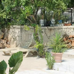 Отель Lycian Way Pension Патара фото 2