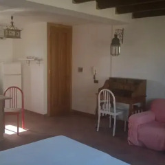 Отель La Suite B&B Италия, Лечче - отзывы, цены и фото номеров - забронировать отель La Suite B&B онлайн комната для гостей фото 4