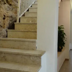 Отель Villa Magielan Сиракуза интерьер отеля фото 3