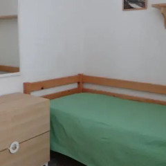 Отель Villa Magielan Сиракуза детские мероприятия