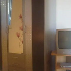 Отель Casa SanSiSa Лечче удобства в номере