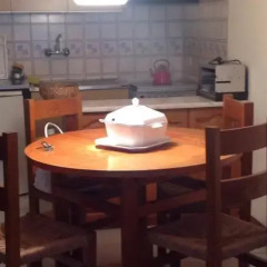 Отель Casa Gil Vicente в номере фото 2