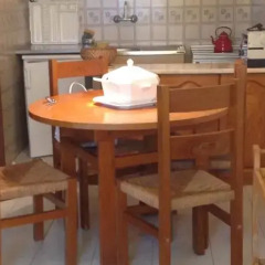 Отель Casa Gil Vicente в номере