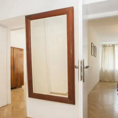 Отель ApartDzielna комната для гостей фото 4