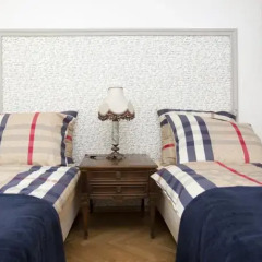 Отель ApartDzielna комната для гостей фото 3