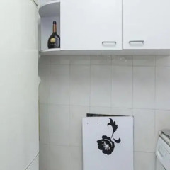 Отель Casa Miradouro De Lisboa удобства в номере фото 2