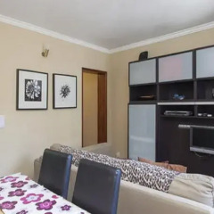 Отель Casa Miradouro De Lisboa в номере фото 2