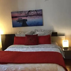 Отель Casa Miradouro De Lisboa комната для гостей фото 3