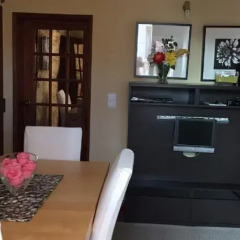 Отель Casa Miradouro De Lisboa интерьер отеля