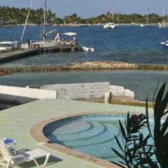 Kings Landing Hotel фото 2