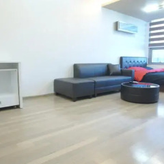 Отель Edencity Dossi Renthouse комната для гостей фото 5