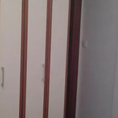 Отель Guest House Zuber интерьер отеля