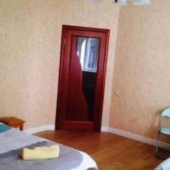 Гостиница Guest House on Patriarch комната для гостей
