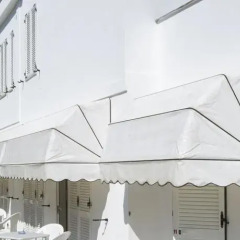 Отель Vila Bahia Италия, Нумана - отзывы, цены и фото номеров - забронировать отель Vila Bahia онлайн фото 7