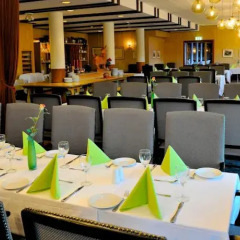 Ulvik Hotel