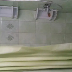 Гостиница Guest House Palma ванная фото 2
