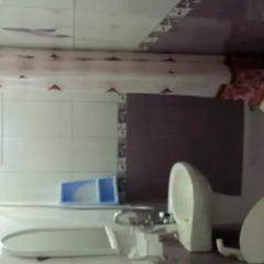 Гостиница Guest House Palma ванная