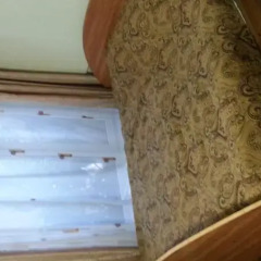 Гостиница Guest House Palma сейф в номере
