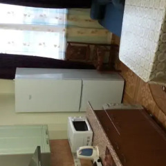 Гостиница Guest House Palma интерьер отеля