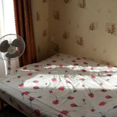Гостиница Guest House Palma спа